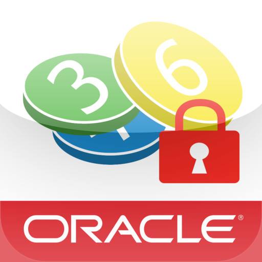 炼数成金 Oracle DBA九部曲_Oracle开发_引航_深入_性能优化_高可用_海量数据（推荐）