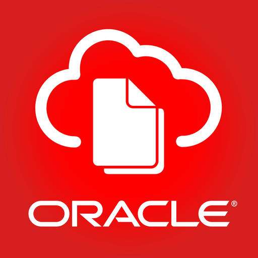 Oracle9i for linux/windows/aix官方企业版数据库安装包（含最新9.2.0.8补丁）