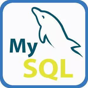 MySQL Server 5.7.30 for Linux x86-64 & windows64官方rpm安装包安装服务（附教程）