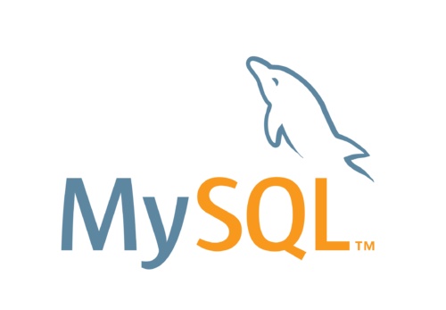 MySQL 8.0官方数据库RPM&ZIP for Linux/windows x64安装包程序