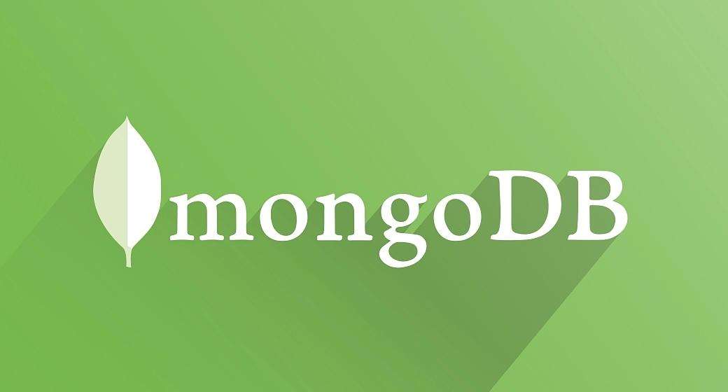 Mongodb数据库执行计划分析与优化【索引优化详解】