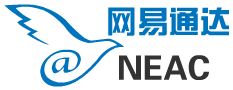 武汉网易通达-dataguard容灾高可用运维项目