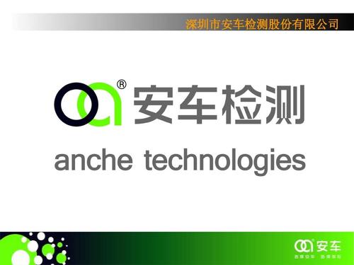 深圳安车检测公司-Oracle数据库故障恢复项目