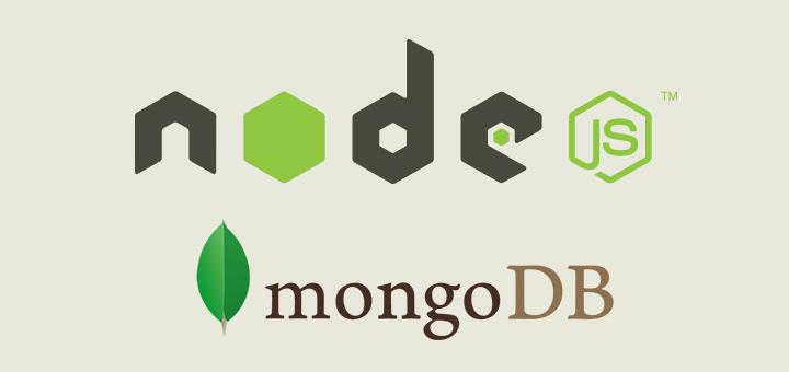2020年 MongoDB基础入门到高级进阶--视频教程
