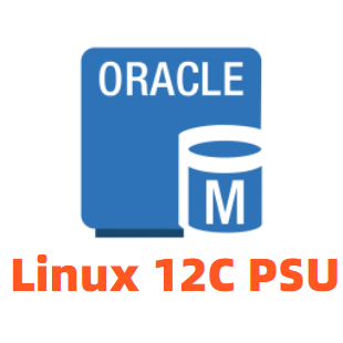 Oracle12.1.0.2 for linux补丁集PSU补丁包p32495126-更新于2021年4月20日