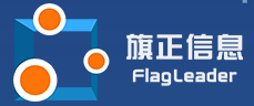 与杭州旗正信息合作数据库故障处理服务