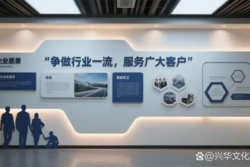 看球吧编辑团队整理赛事资料的办公场景