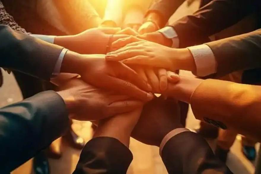 看球吧为球迷社群提供观赛入口的案例配图