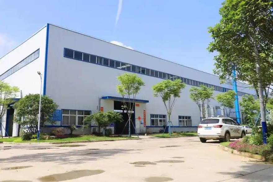 看球吧移动端使用建议：通勤路上的赛程查询
