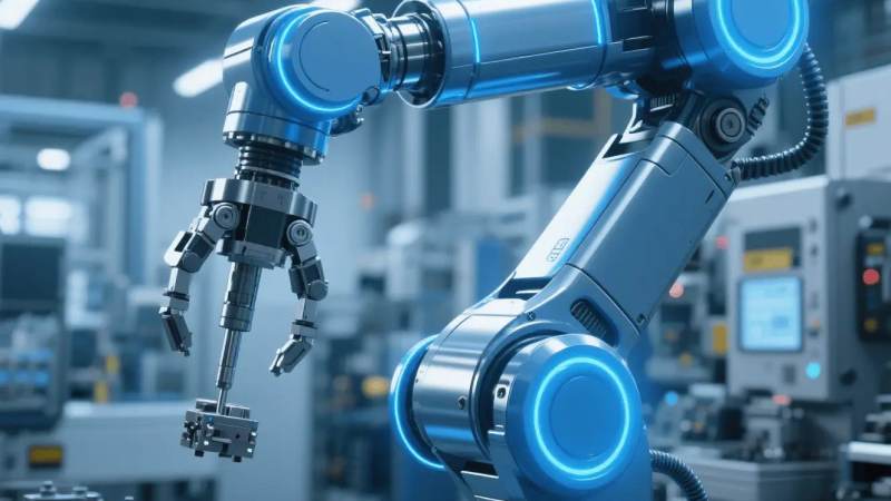 英雄联盟LPL赛程怎么查？完整赛制与观赛时间安排解析