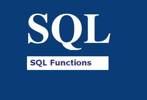 SQL server2008/2012企业版数据库软件