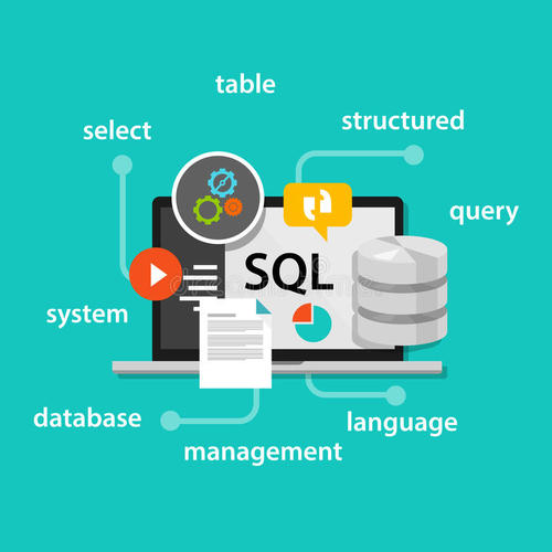 硅谷_ORACLE、SQL、PLSQL视频教程