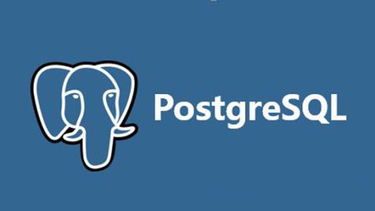 炼数成金_深度学习PostgreSQL_2018