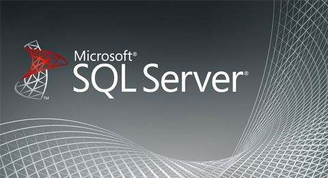 黑手VIP教程SQL Server 数据库系列课程