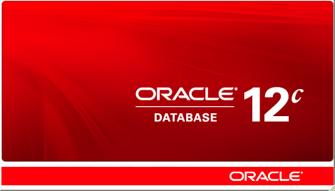 Oracle12.2.0.1 for linux & windows_x86_64位官方数据库安装包程序