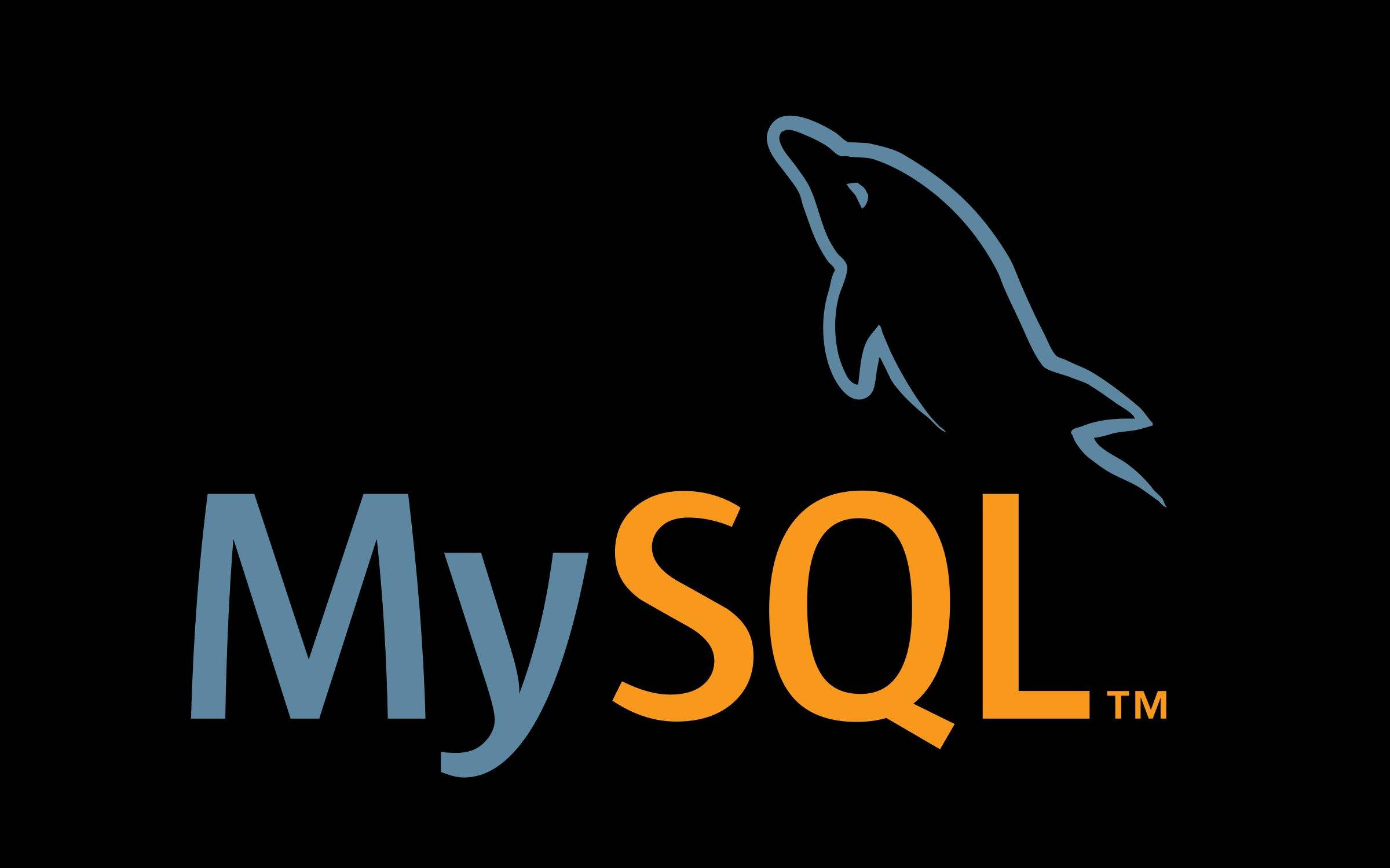 MySQL Enterprise Monitor最新 8.0.18 for Linux//win x86 (64-bit)  