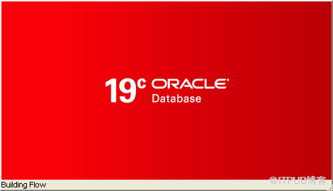 Oracle 19.3.0.0 for Linux_64&windows_64位官方最新数据库安装包