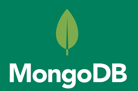 Mongodb数据库慢查询定位与优化【通过Profile跟踪定位】