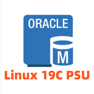 Oracle19.10.0.0.210119补丁包patch 32226239: GI&DB for linux -2021年1月19日更新