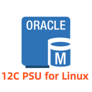 Oracle12.2.0.1 for linux最新补丁集PSU补丁包p31741641&p31750094-2020年10月20日发布